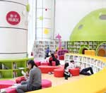 短信轰炸机在线网页版